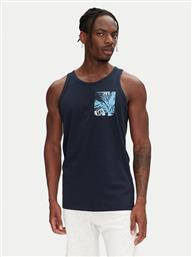 TANK TOP JACK & JONES