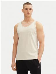 TANK TOP JACK & JONES