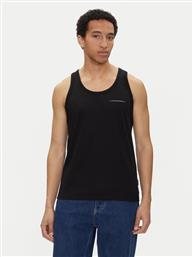 TANK TOP JACK & JONES