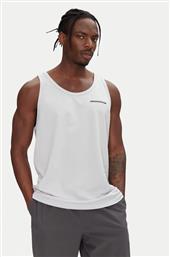 TANK TOP JACK & JONES