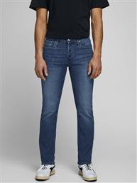 ΤΖΙΝ JACK & JONES
