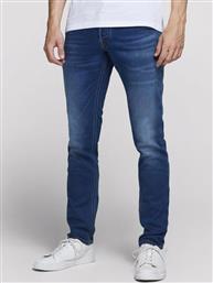 ΤΖΙΝ JACK & JONES