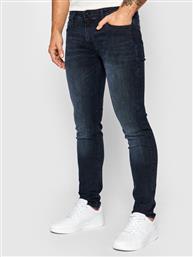 ΤΖΙΝ JACK & JONES