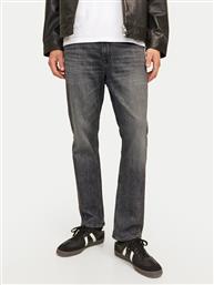 ΤΖΙΝ JACK & JONES