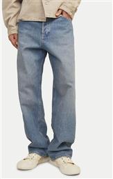 ΤΖΙΝ JACK & JONES