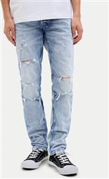 ΤΖΙΝ JACK & JONES