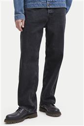 ΤΖΙΝ JACK & JONES