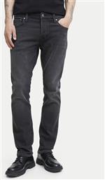ΤΖΙΝ JACK & JONES