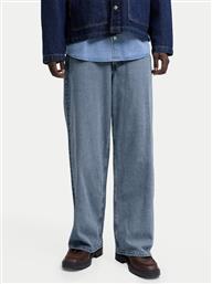 ΤΖΙΝ JACK & JONES