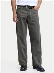 ΤΖΙΝ JACK & JONES