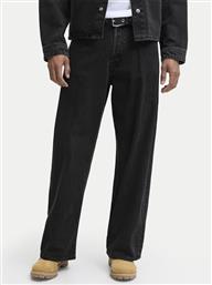 ΤΖΙΝ JACK & JONES