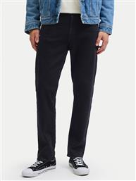 ΤΖΙΝ JACK & JONES