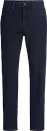 ΤΖΙΝ JACK & JONES