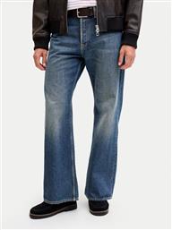 ΤΖΙΝ JACK & JONES