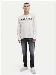 ΤΖΙΝ JACK & JONES