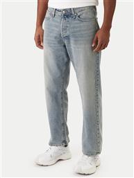 ΤΖΙΝ JACK & JONES