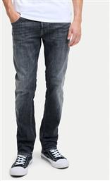 ΤΖΙΝ JACK & JONES