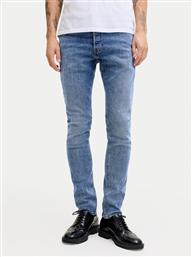 ΤΖΙΝ JACK & JONES