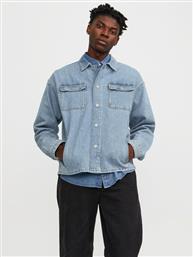 ΤΖΙΝ ΜΠΟΥΦΑΝ JACK & JONES