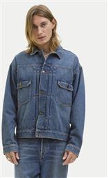 ΤΖΙΝ ΜΠΟΥΦΑΝ JACK & JONES