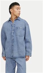 ΤΖΙΝ ΠΟΥΚΑΜΙΣΟ JACK & JONES