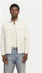 ΤΖΙΝ ΠΟΥΚΑΜΙΣΟ JACK & JONES