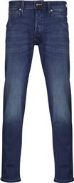 TΖΙΝ ΣΕ ΙΣΙΑ ΓΡΑΜΗ JJIMIKE JJFOX I.K. GE 424 JACK & JONES