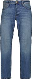 TΖΙΝ ΣΕ ΙΣΙΑ ΓΡΑΜΗ JJIMIKE JJORIGINAL SBD 556 JACK & JONES