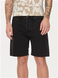ΤΖΙΝ ΣΟΡΤΣΑΚΙΑ JACK & JONES
