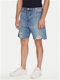 ΤΖΙΝ ΣΟΡΤΣΑΚΙΑ JACK & JONES