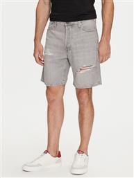 ΤΖΙΝ ΣΟΡΤΣΑΚΙΑ JACK & JONES