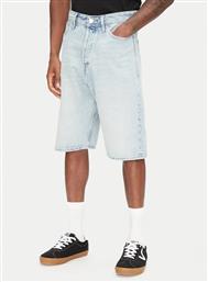 ΤΖΙΝ ΣΟΡΤΣΑΚΙΑ JACK & JONES