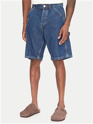 ΤΖΙΝ ΣΟΡΤΣΑΚΙΑ JACK & JONES