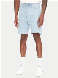 ΤΖΙΝ ΣΟΡΤΣΑΚΙΑ JACK & JONES