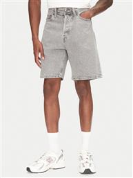 ΤΖΙΝ ΣΟΡΤΣΑΚΙΑ JACK & JONES