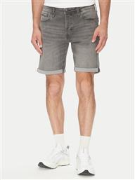 ΤΖΙΝ ΣΟΡΤΣΑΚΙΑ JACK & JONES