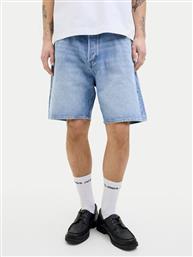 ΤΖΙΝ ΣΟΡΤΣΑΚΙΑ JACK & JONES