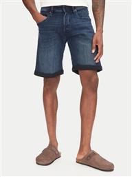 ΤΖΙΝ ΣΟΡΤΣΑΚΙΑ JACK & JONES