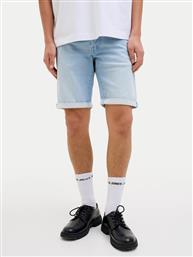ΤΖΙΝ ΣΟΡΤΣΑΚΙΑ JACK & JONES