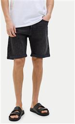 ΤΖΙΝ ΣΟΡΤΣΑΚΙΑ JACK & JONES