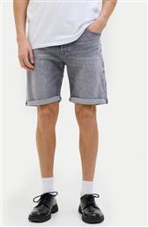 ΤΖΙΝ ΣΟΡΤΣΑΚΙΑ JACK & JONES
