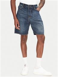 ΤΖΙΝ ΣΟΡΤΣΑΚΙΑ JACK & JONES