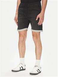 ΤΖΙΝ ΣΟΡΤΣΑΚΙΑ JACK & JONES