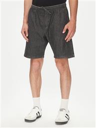 ΤΖΙΝ ΣΟΡΤΣΑΚΙΑ JACK & JONES