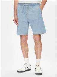 ΤΖΙΝ ΣΟΡΤΣΑΚΙΑ JACK & JONES