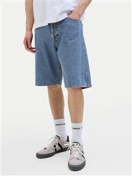 ΤΖΙΝ ΣΟΡΤΣΑΚΙΑ JACK & JONES