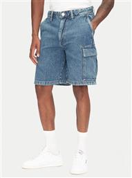 ΤΖΙΝ ΣΟΡΤΣΑΚΙΑ JACK & JONES