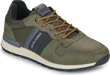 XΑΜΗΛΑ SNEAKERS JFW GOLDING JACK & JONES