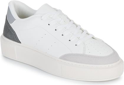 XΑΜΗΛΑ SNEAKERS JFWASPIRE JACK & JONES