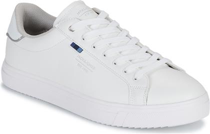 XΑΜΗΛΑ SNEAKERS JFWBALE JACK & JONES